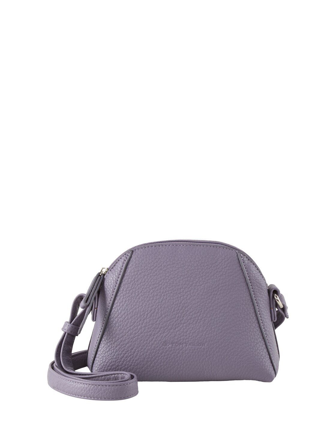Umhängetasche Bags