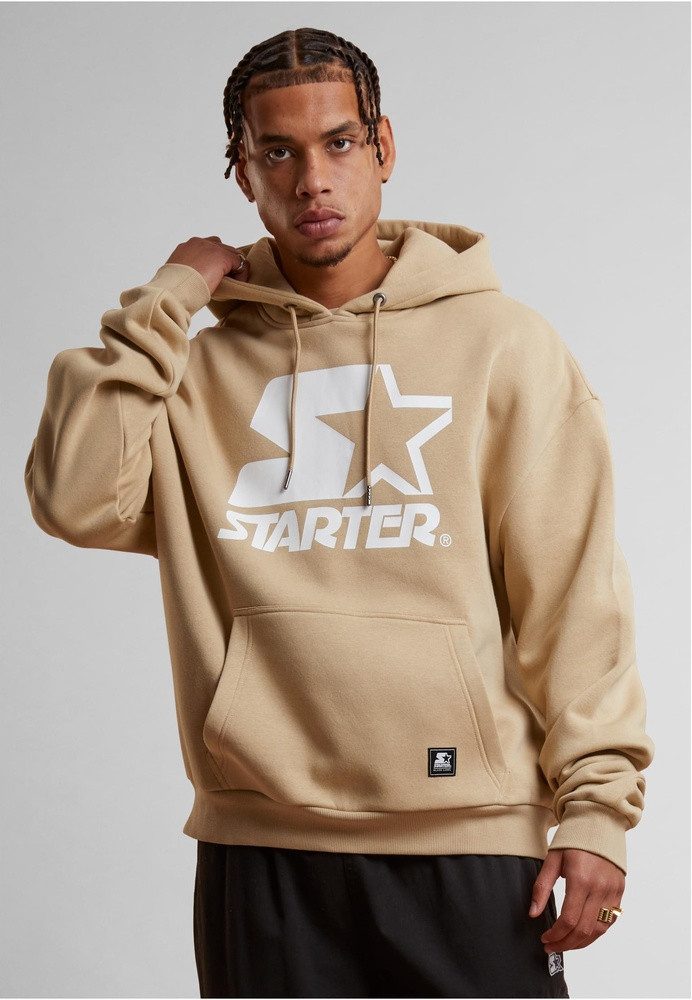 Starter Black Label Hoodie günstig online kaufen