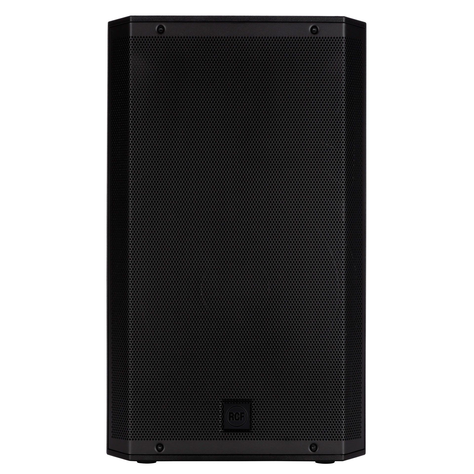 RCF RCF ART 915-A Lautsprechersystem