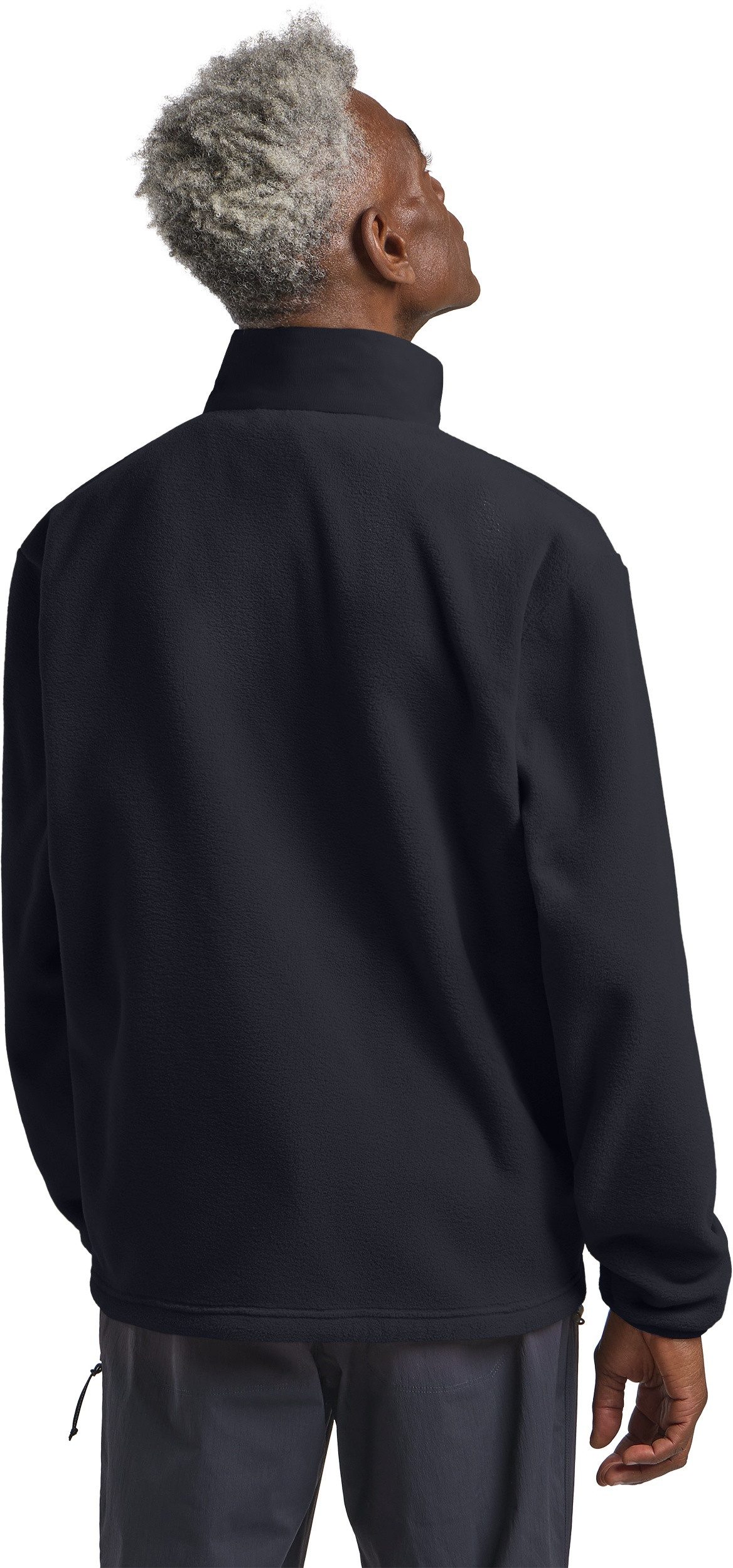 Jack Wolfskin Fleecejacke SUMETRO FZ M günstig online kaufen