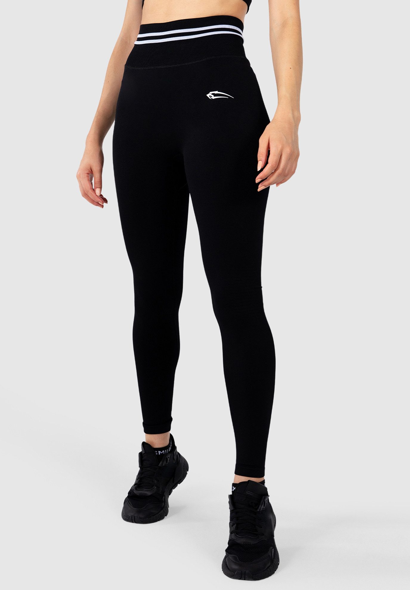 Smilodox Leggings Jill günstig online kaufen
