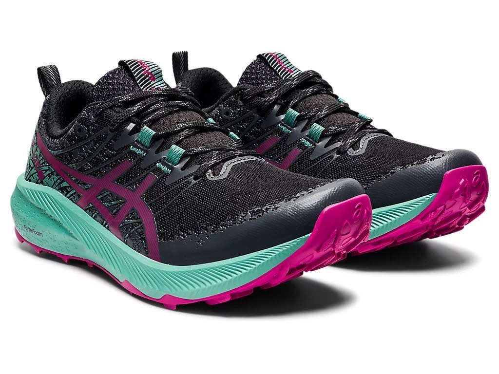 Asics Laufschuh günstig online kaufen