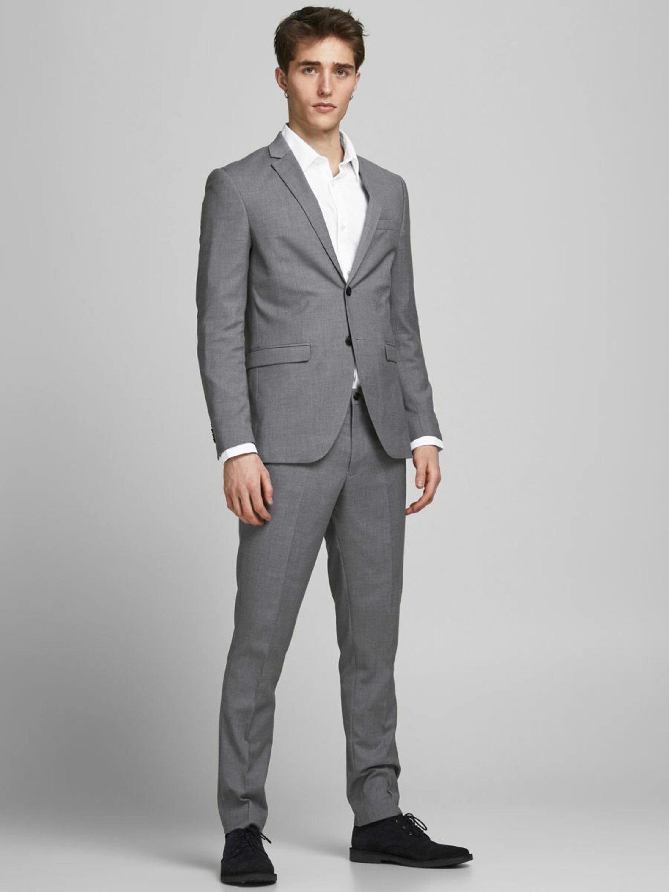 Jack & Jones Anzug »FRANCO« (1-tlg) online kaufen | OTTO