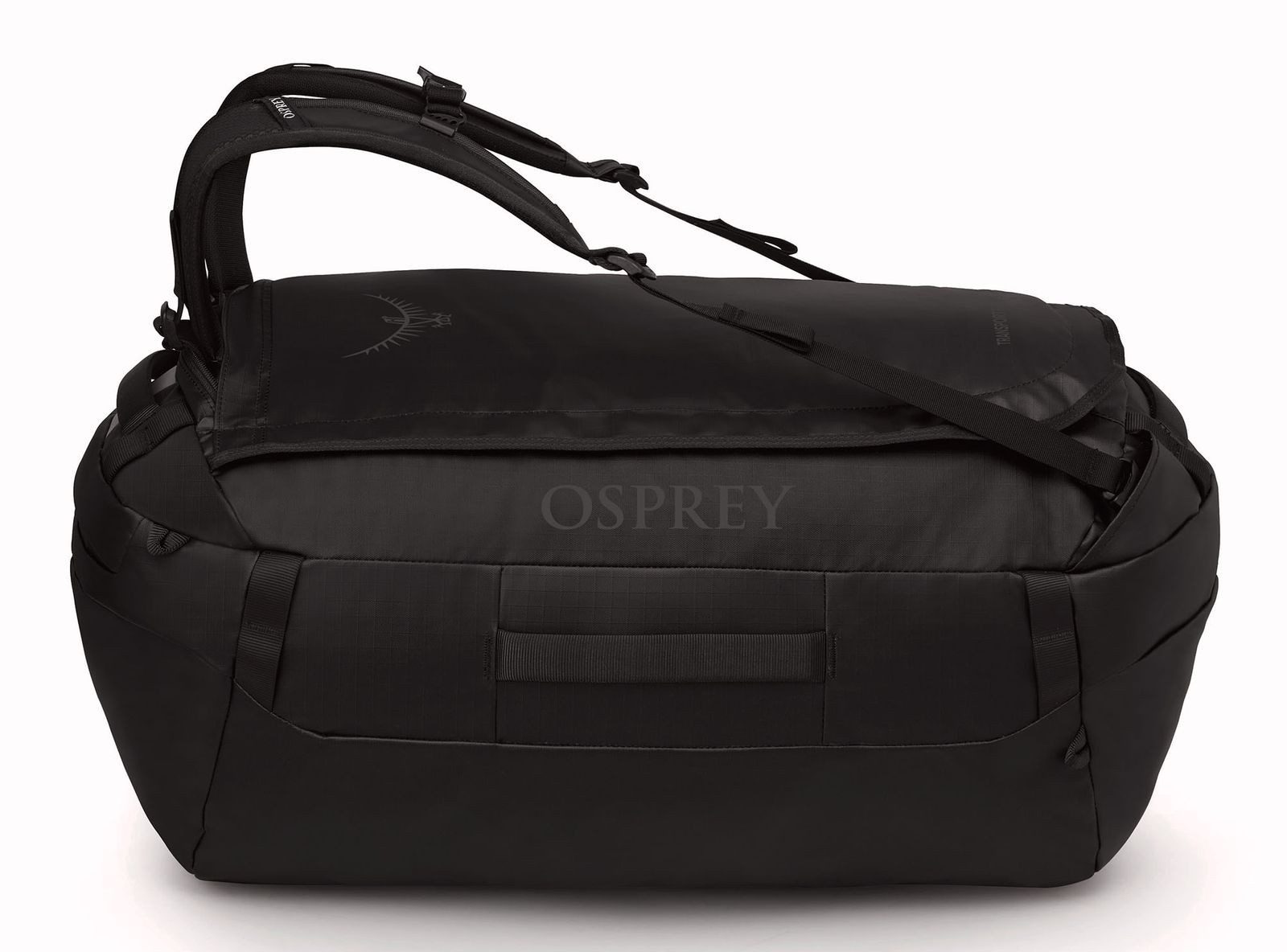 Osprey Rucksack Duffel 65
