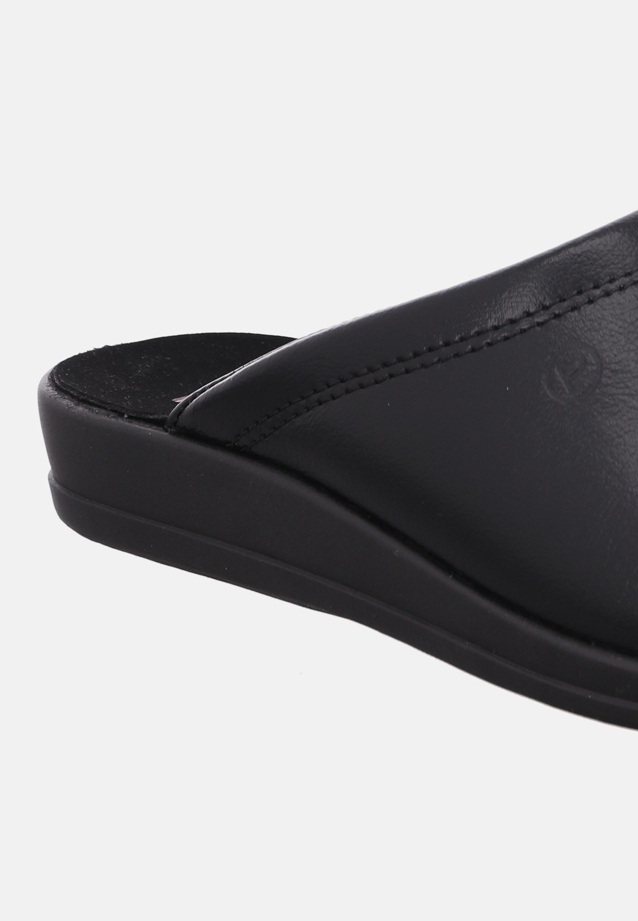 Rohde Lekeberg Pantolette (1-tlg) Pantoletten günstig online kaufen