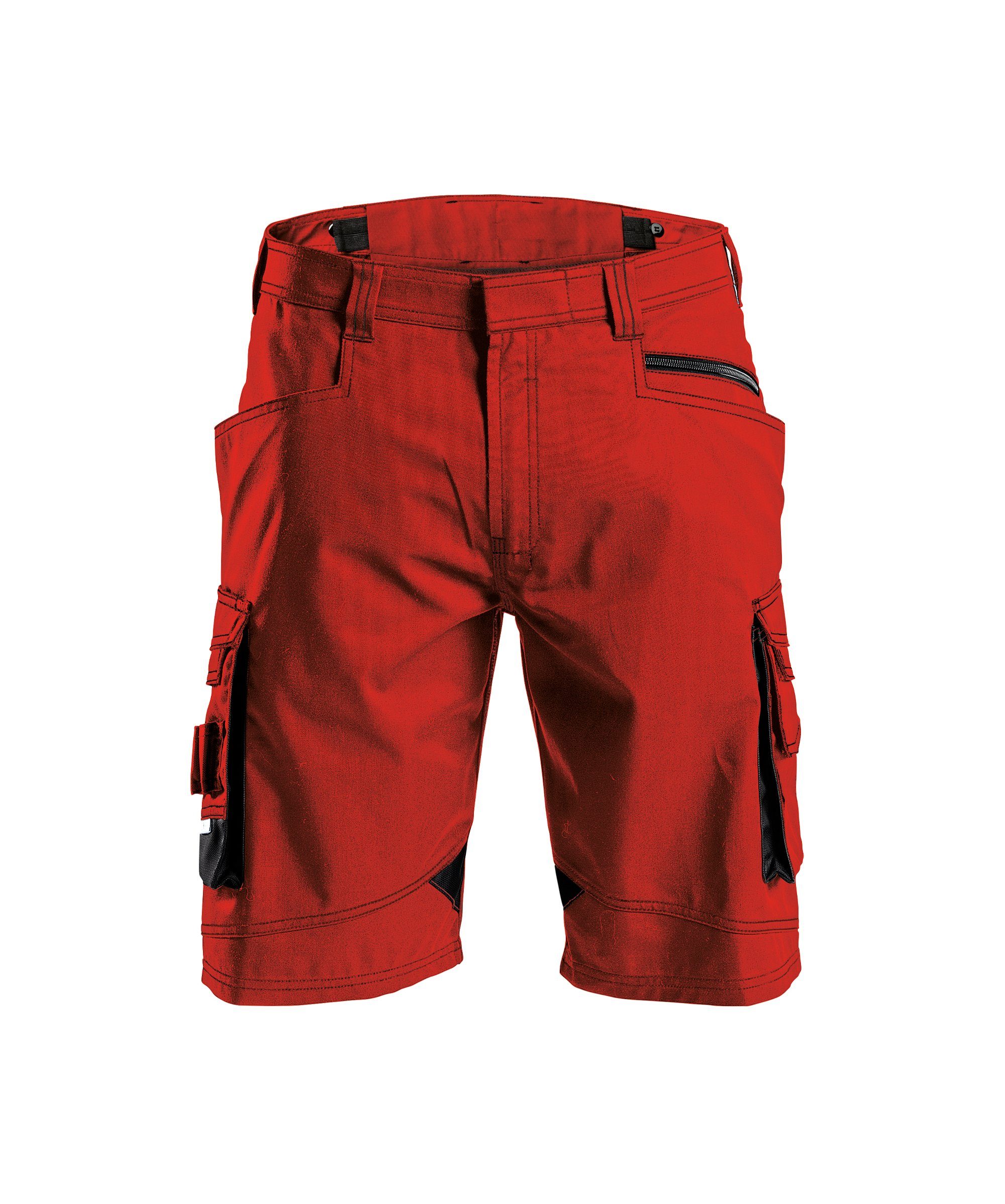 Arbeitsshorts Arbeitsshorts Cosmic