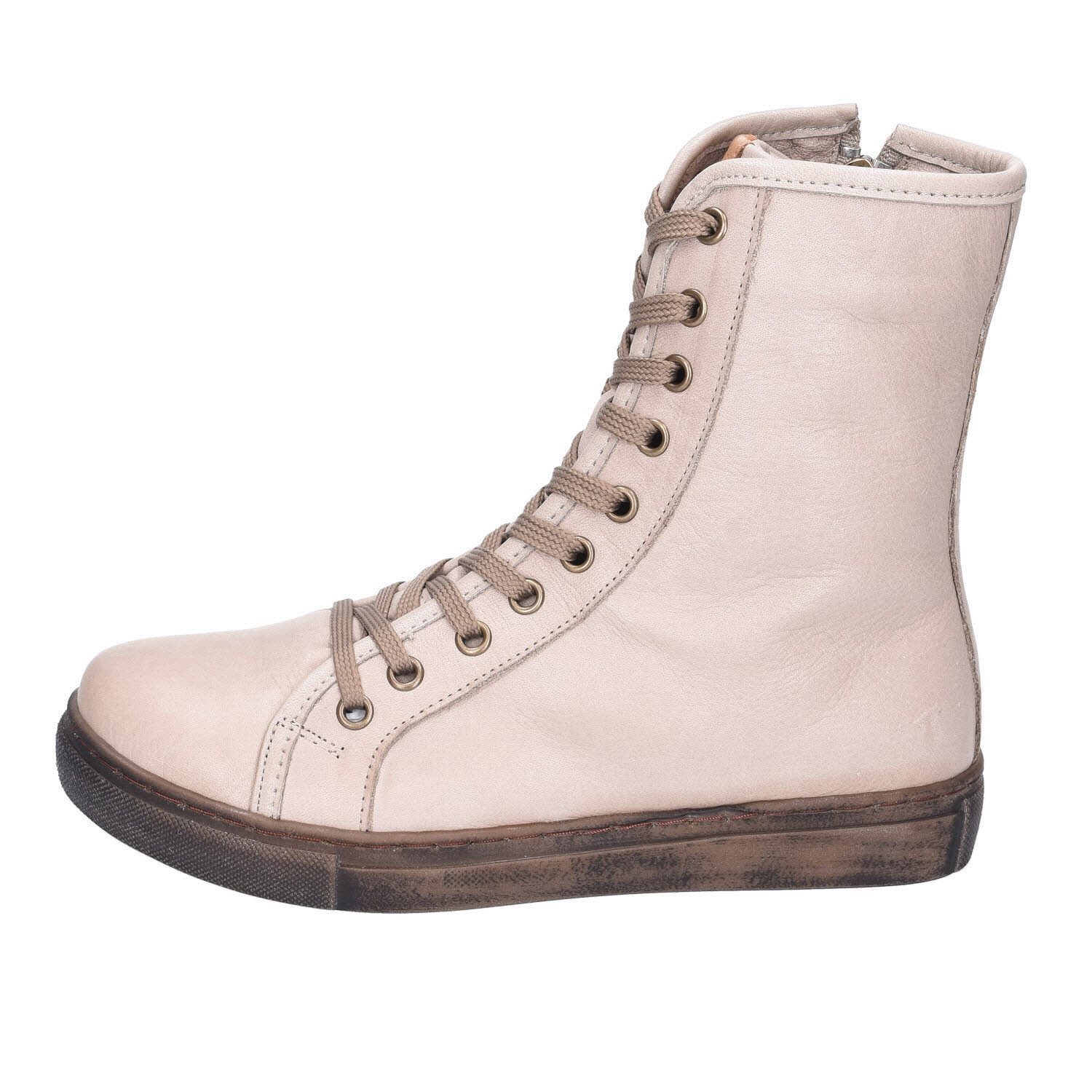 Andrea Conti Bootie Winterstiefel
