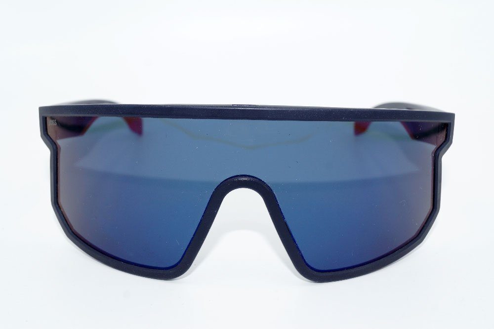 BLACK G0 BOSS LOX Sonnenbrille Sonnenbrille BOSS BOSS HUGO Sunglasses 1499