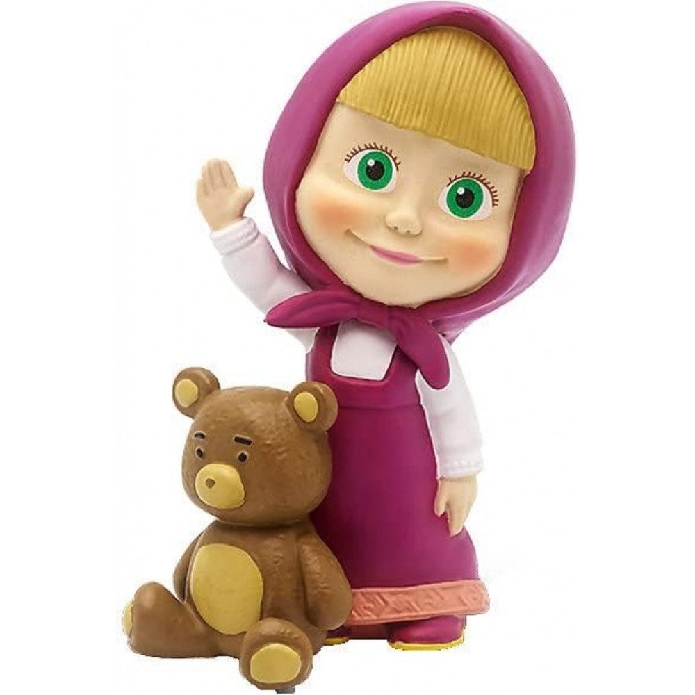 tonies Hörspielfigur Hörfigur Disney - Der günstig online kaufen