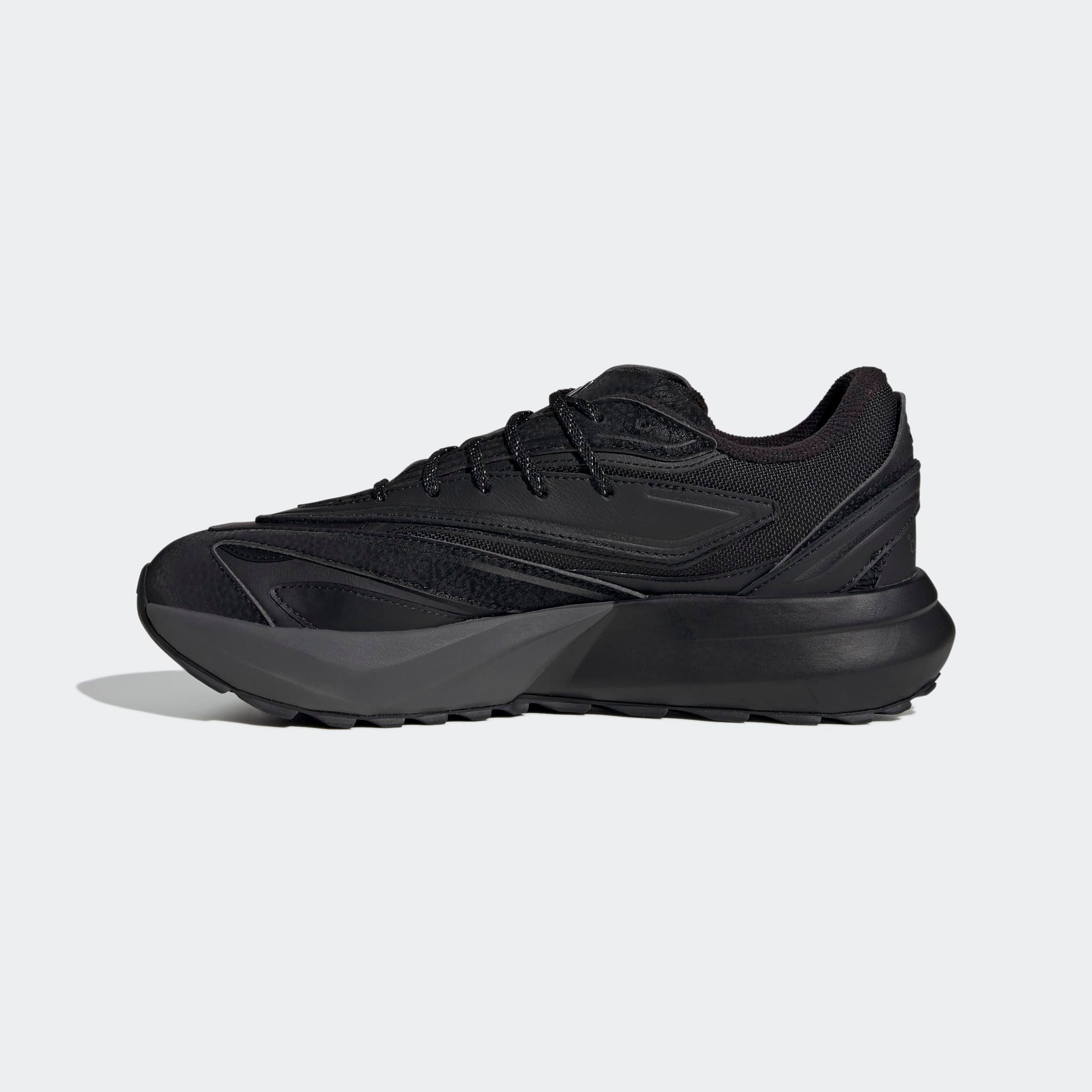 adidas Sportswear LIGHTBLAZE ATR Sneaker – Bild 3 von 5
