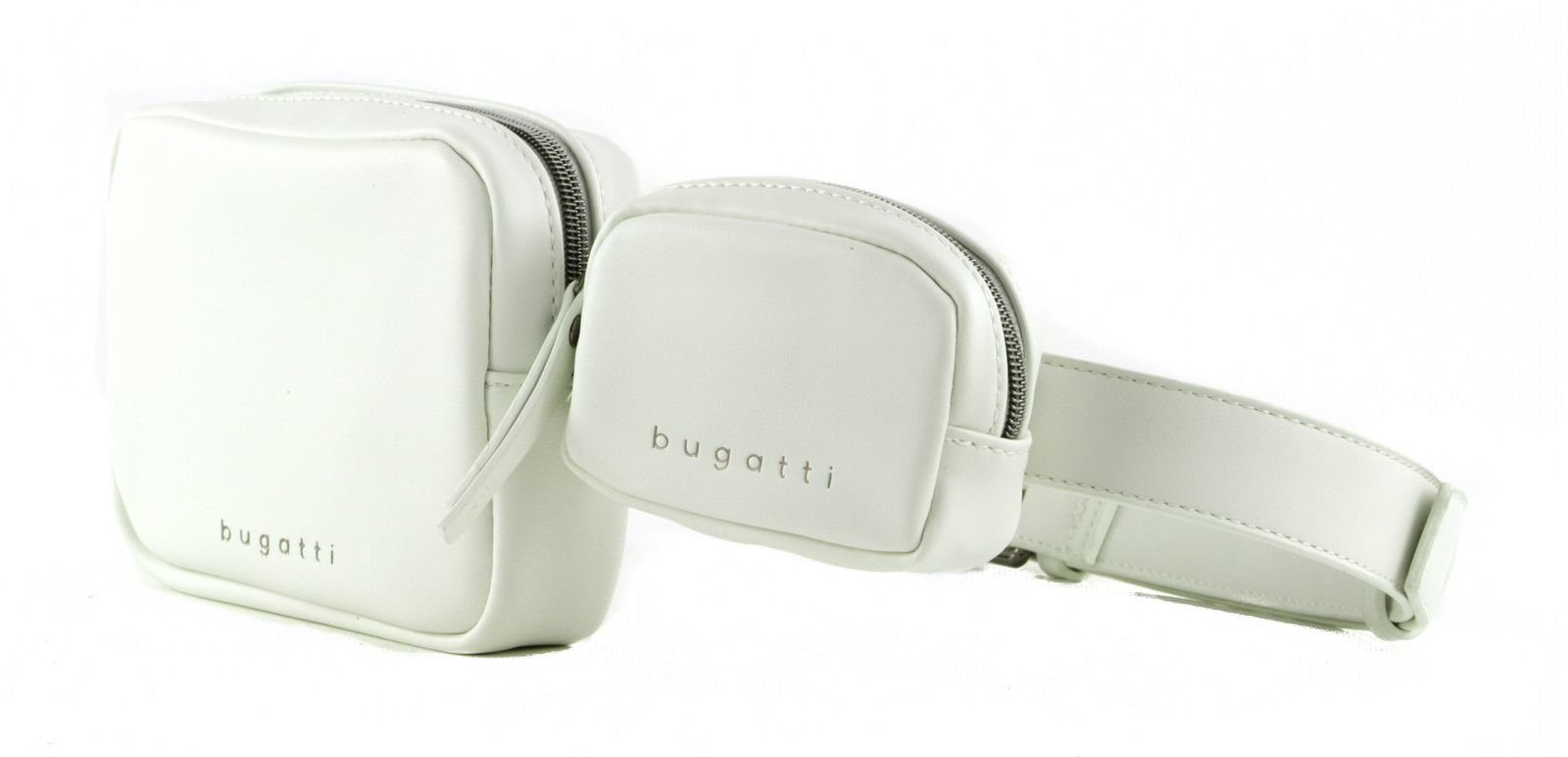 bugatti Gürteltasche Almata (Set, 2-tlg) günstig online kaufen