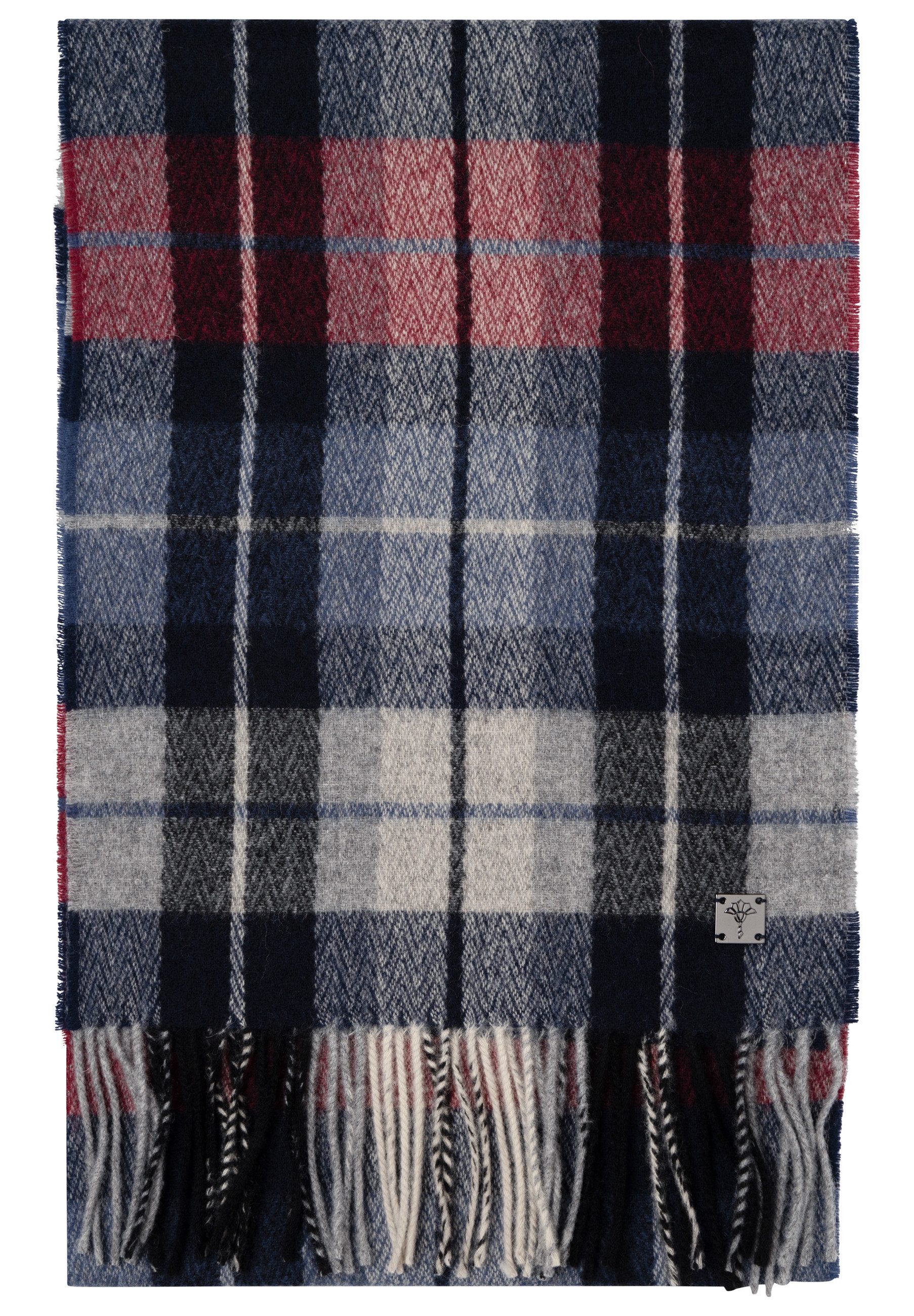 JOOP! Schal Fabian, (keine Angabe, 1-St. günstig online kaufen