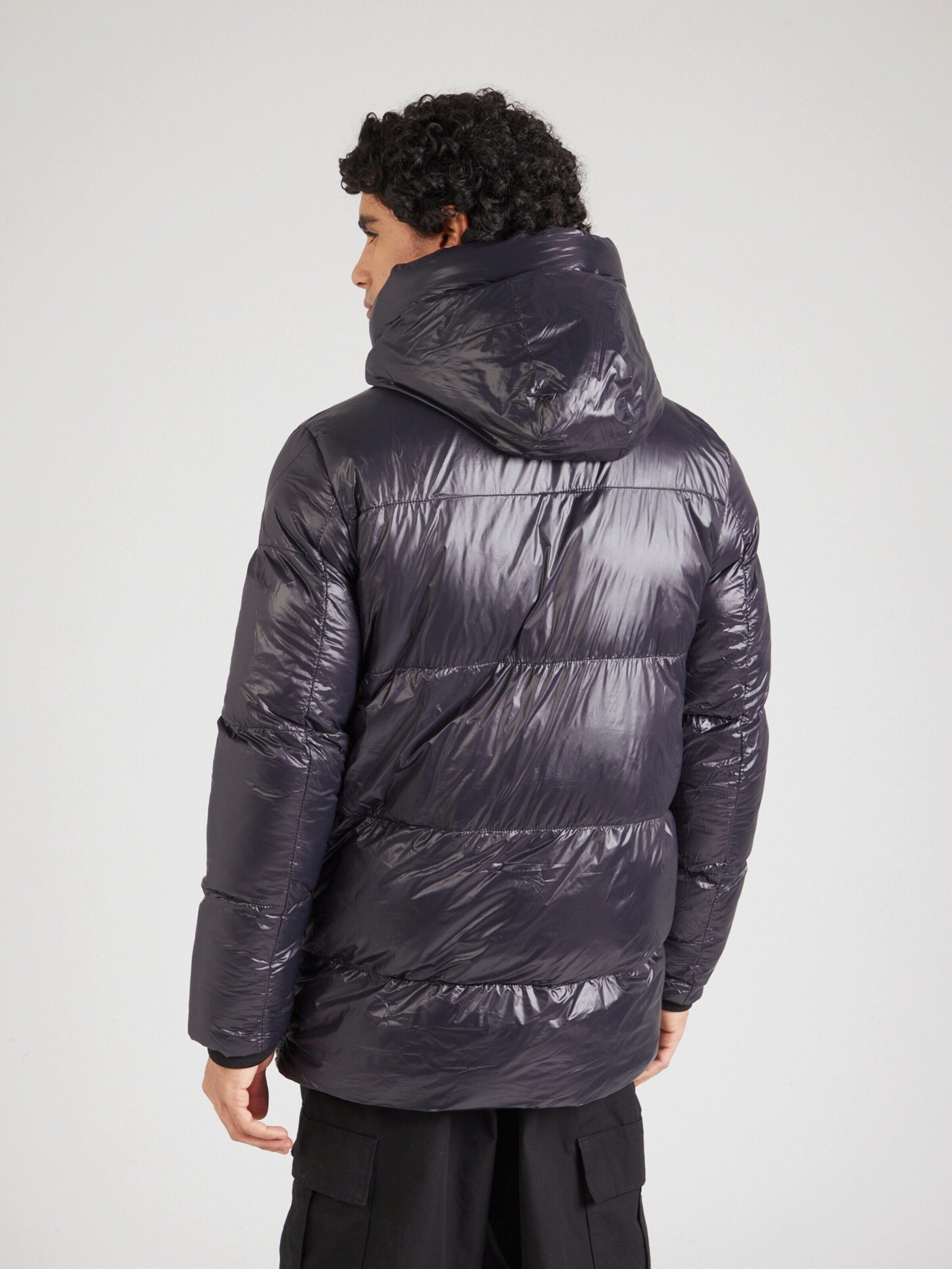 Indicode Steppjacke Lua (1-St) günstig online kaufen
