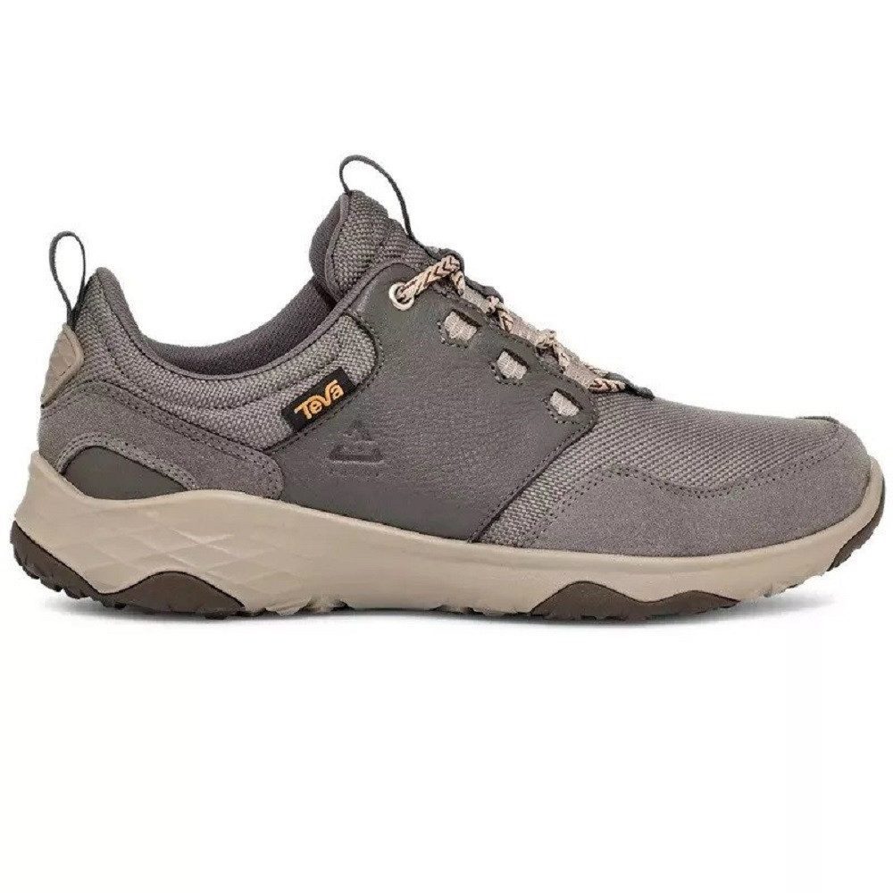 Teva Canyonview RP Herren Outdoor Trekkingschuhe Wanderschuhe 1137451 GBRR Wanderschuh Wasserdicht
