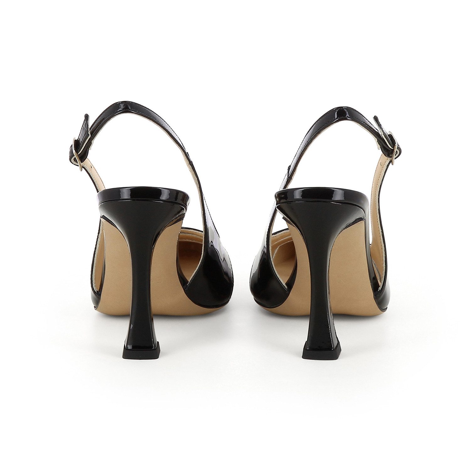 Evita PIA Slingpumps günstig online kaufen