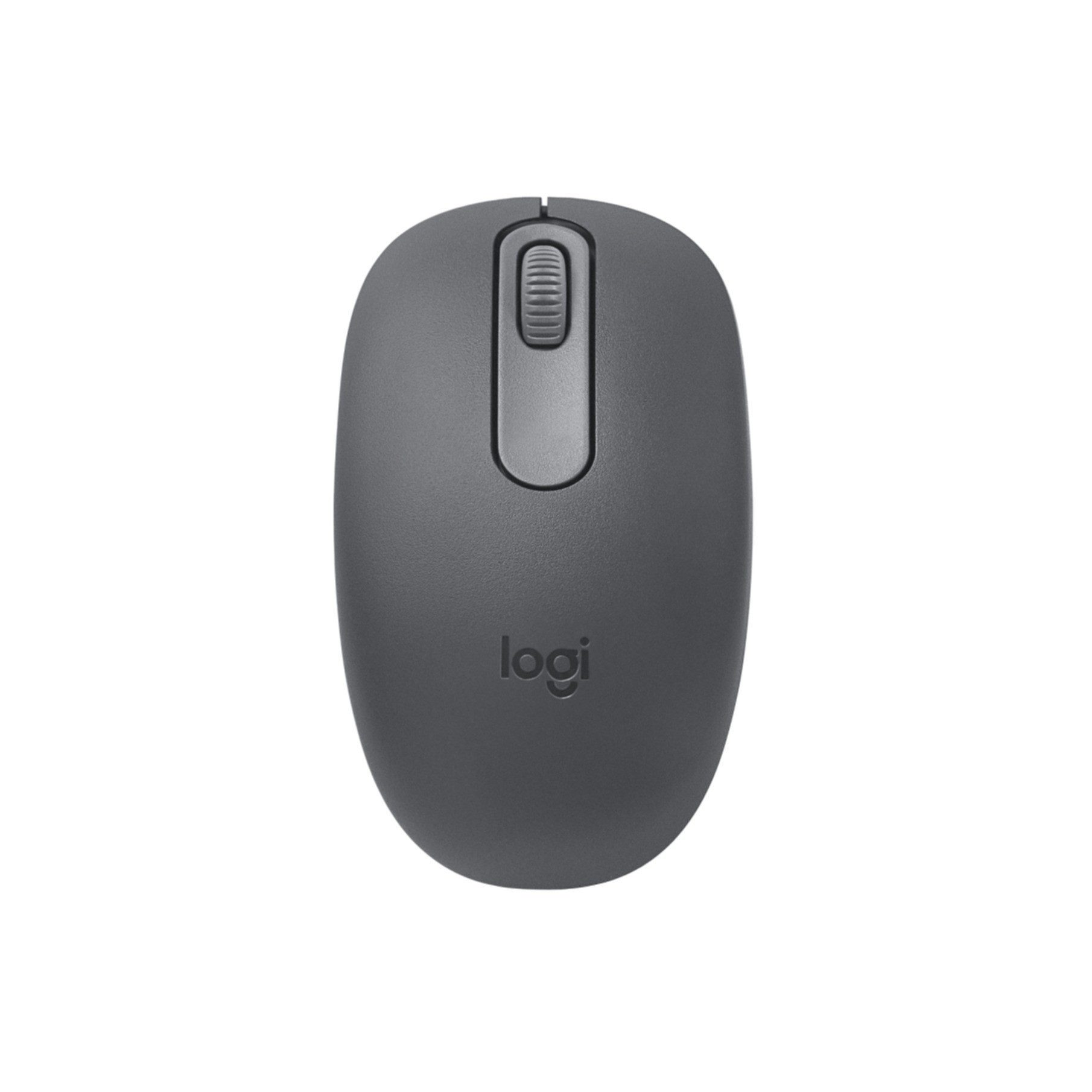 Logitech M196 Maus (Bluetooth)