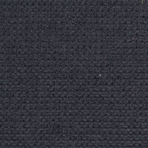 COTTA Hocker Cuby, Sitzwürfel, Cube, Sitzhocker günstig online kaufen
