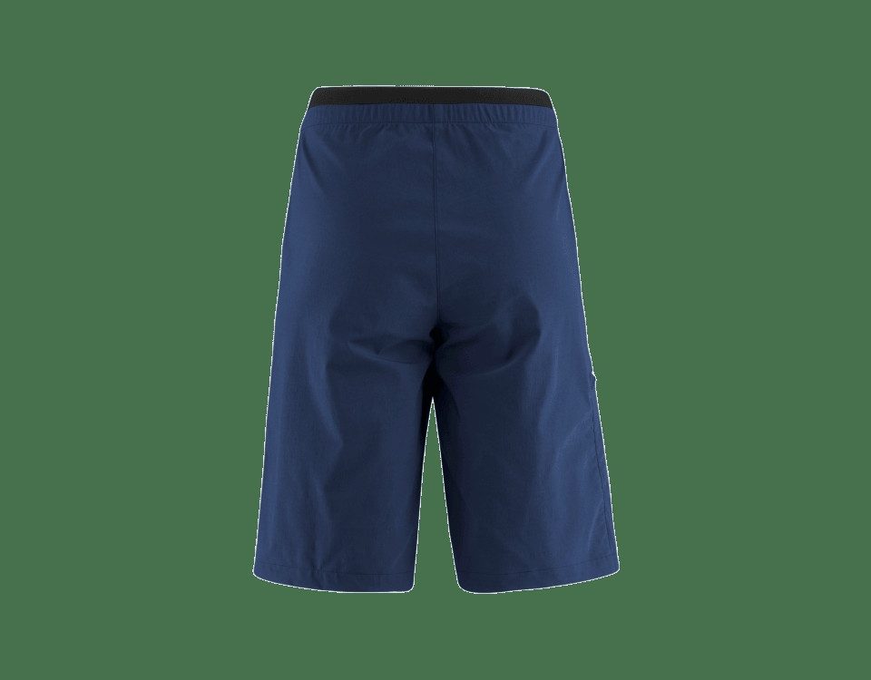 Löffler Funktionsshorts W TREKKING SHORTS CSL