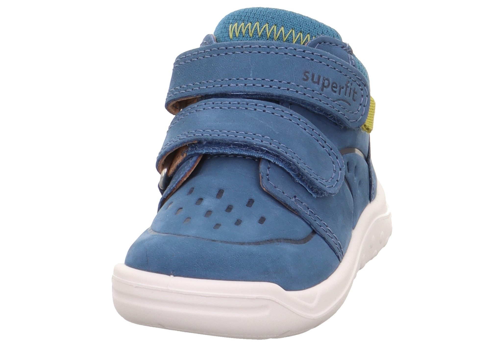 Superfit Whaley Sneaker