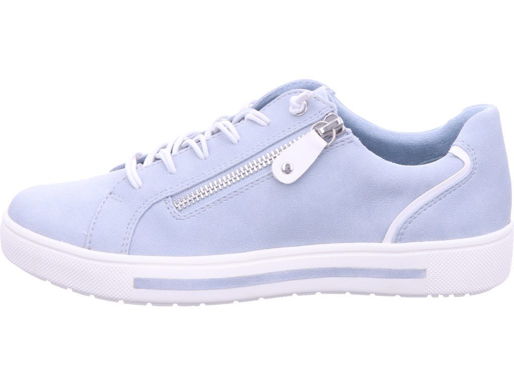 Jana M2366041 Schnürschuh