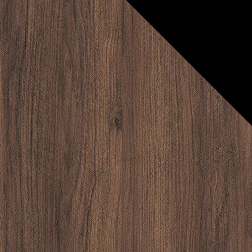 MIRJAN24 Kleiderschrank Infinity I 250 (mit drei Schwebetüren) 250x58x200 cm, mit Kleiderstange – Bild 5 von 5
