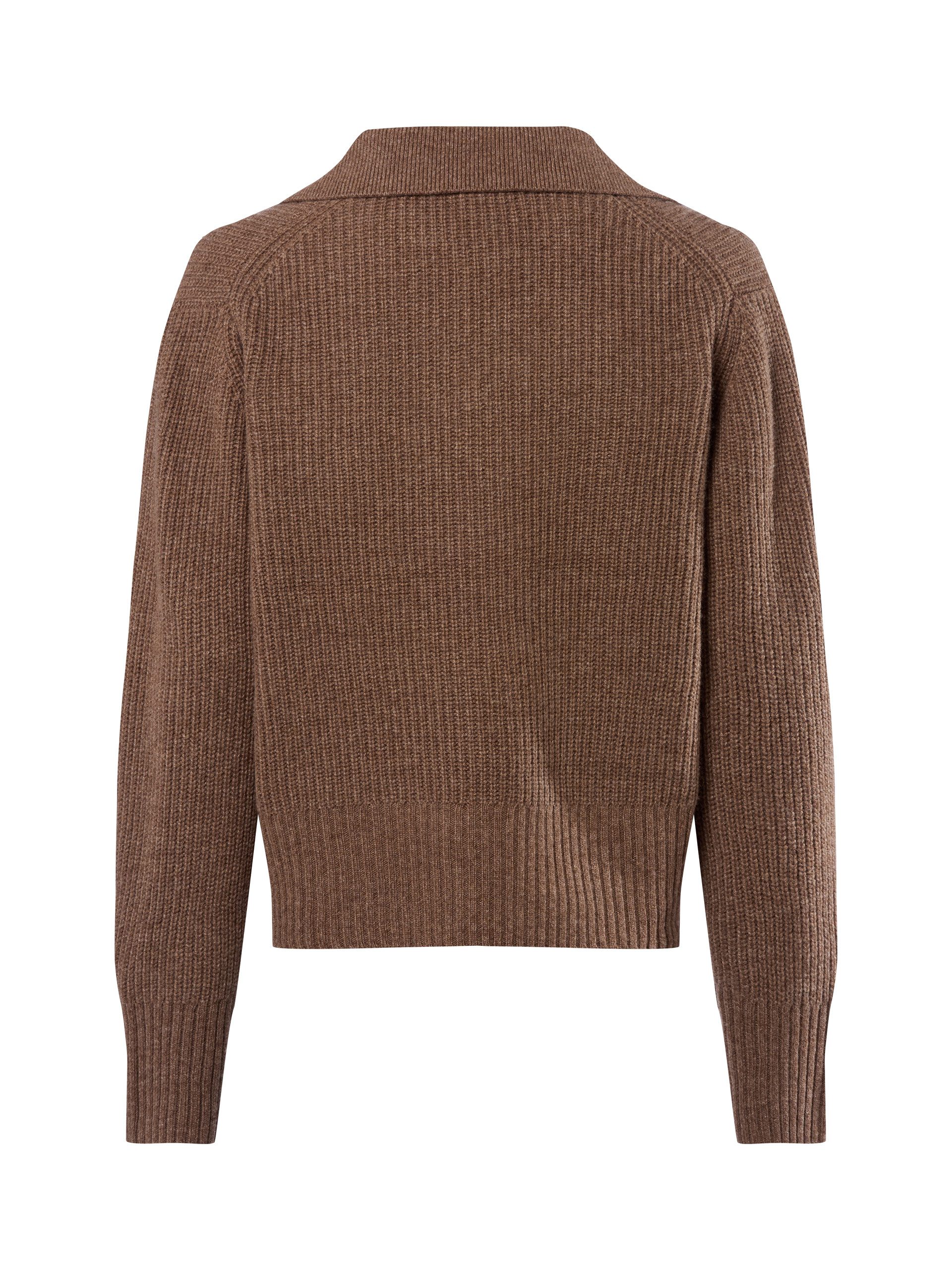 Ipuri Strickpullover