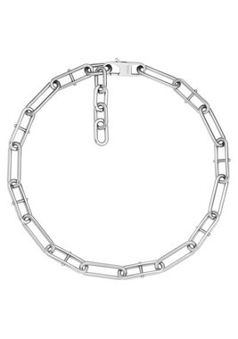 Fossil Collier HERITAGE, JF04503040