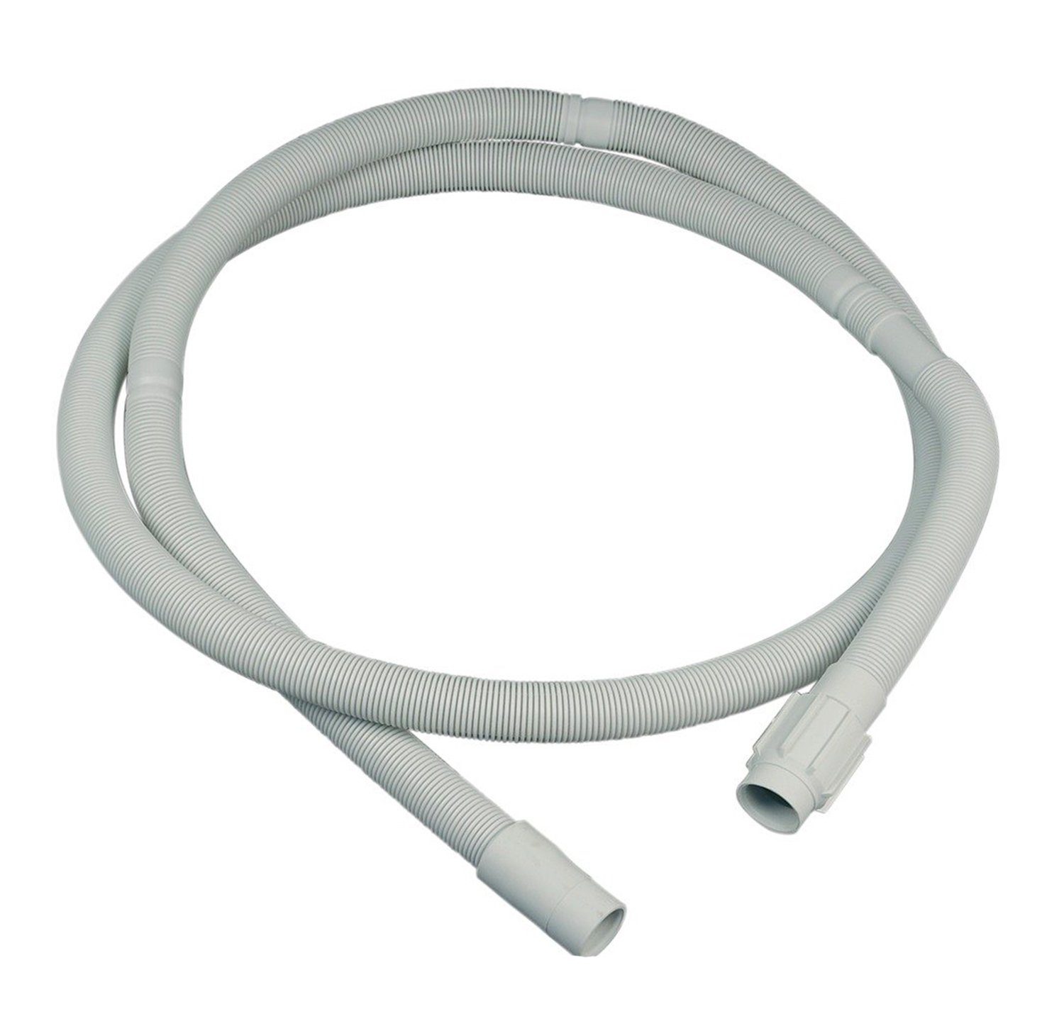 Whirlpool Ablaufschlauch Schlauch 481253029113