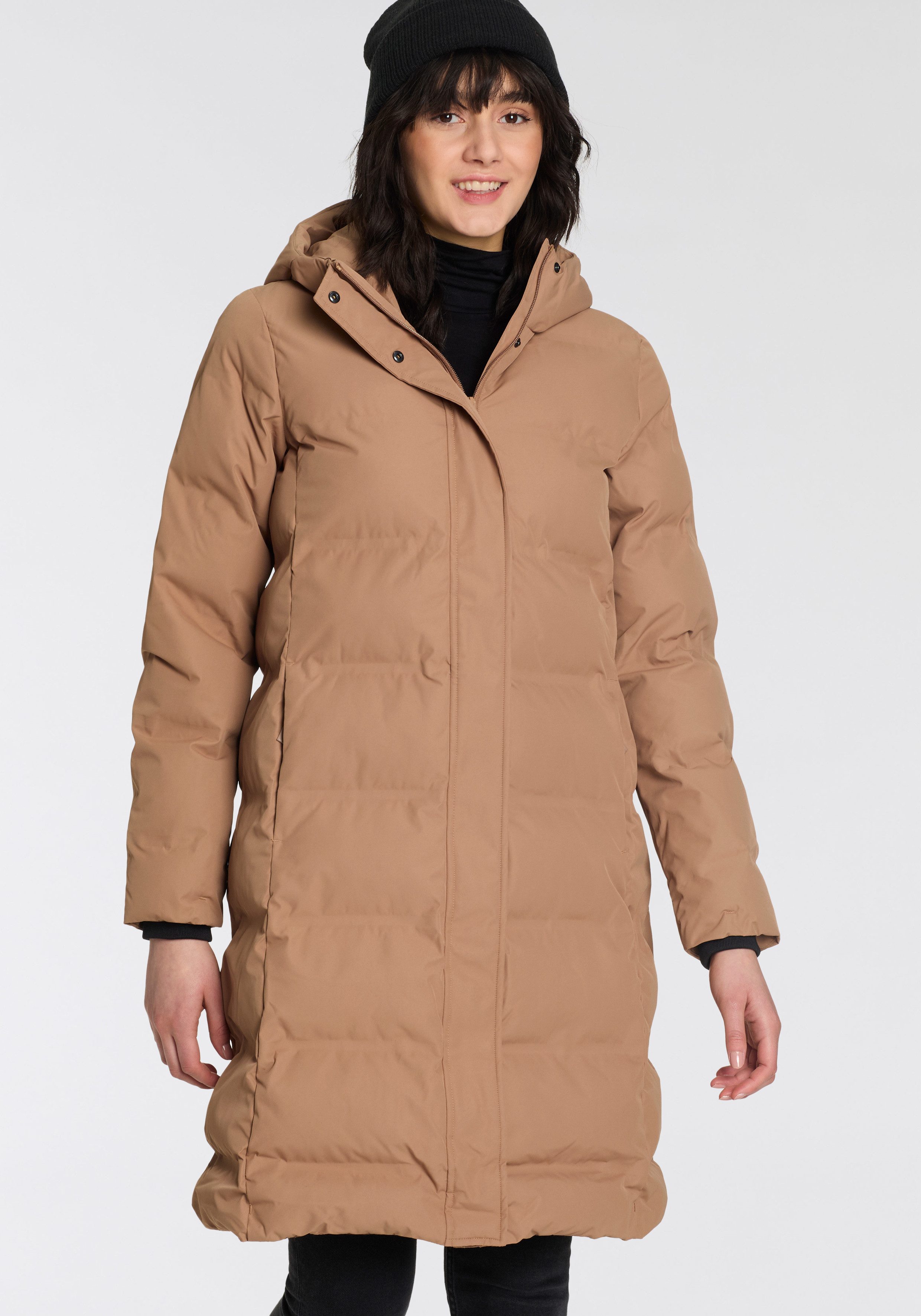 CMP Parka günstig online kaufen