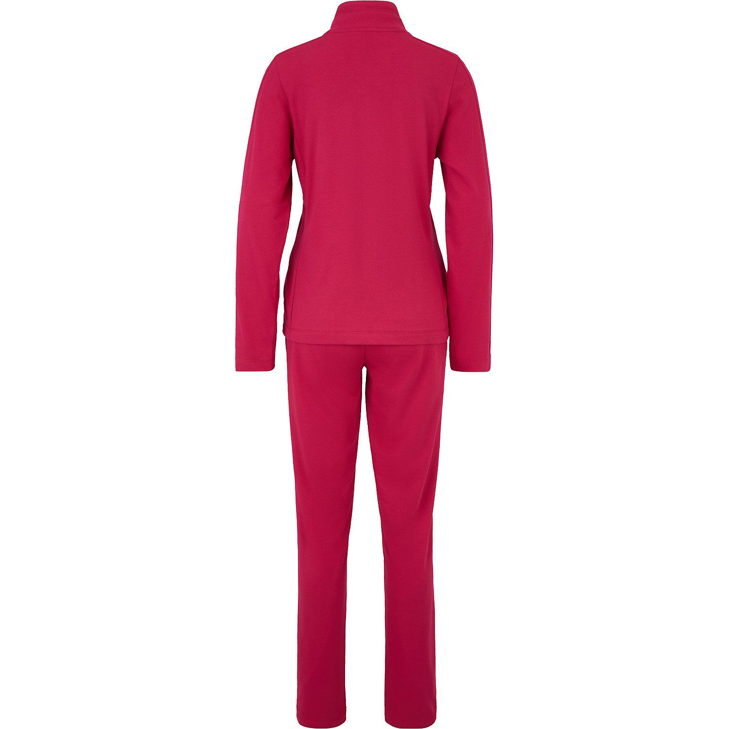 Joy Laufhose Trainingsanzug CONSTANZE