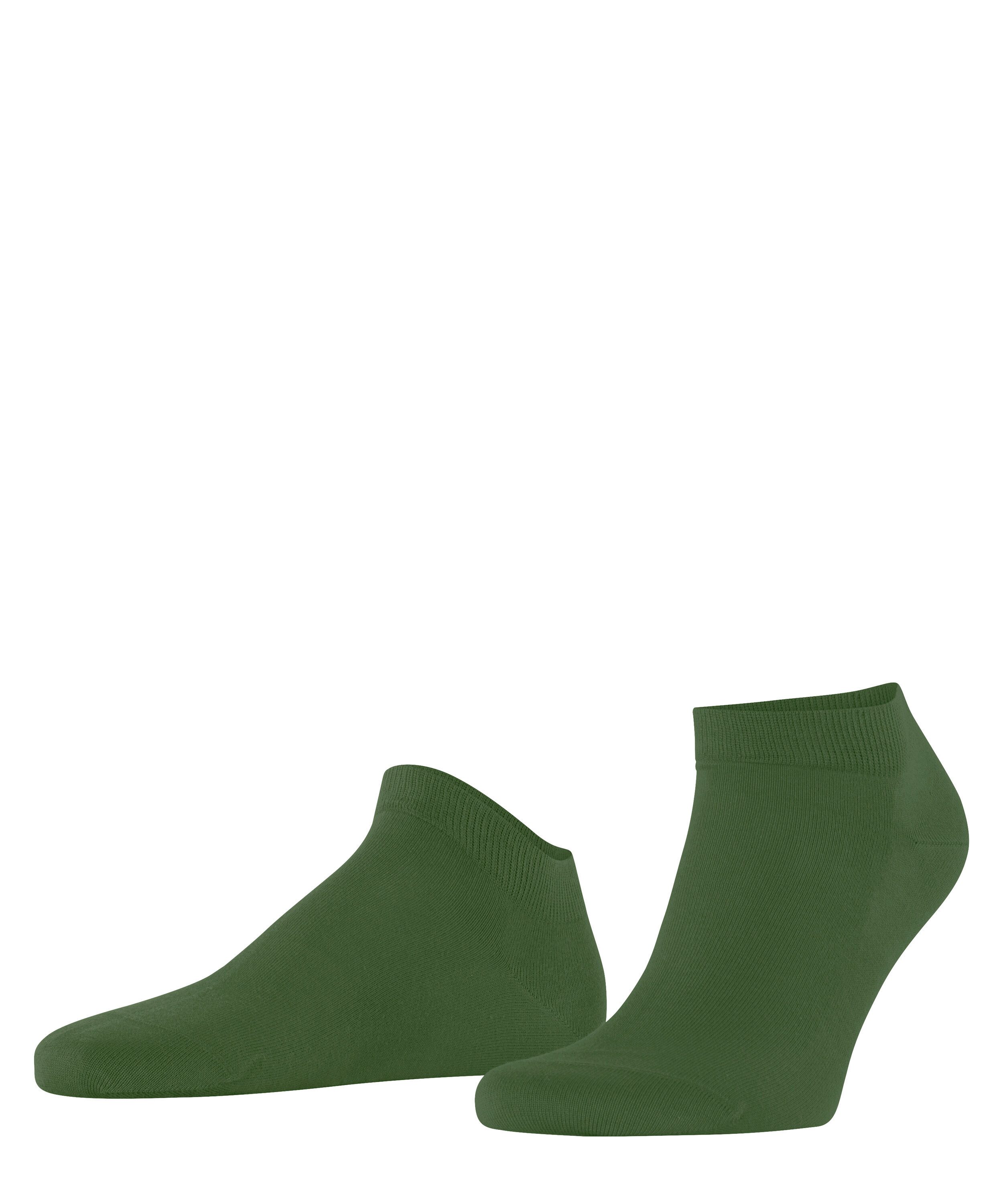 FALKE Sneakersocken Cool 24/7 Sneakersocken mit kühlendem Effekt (1-Paar) mit kühlendem Effekt