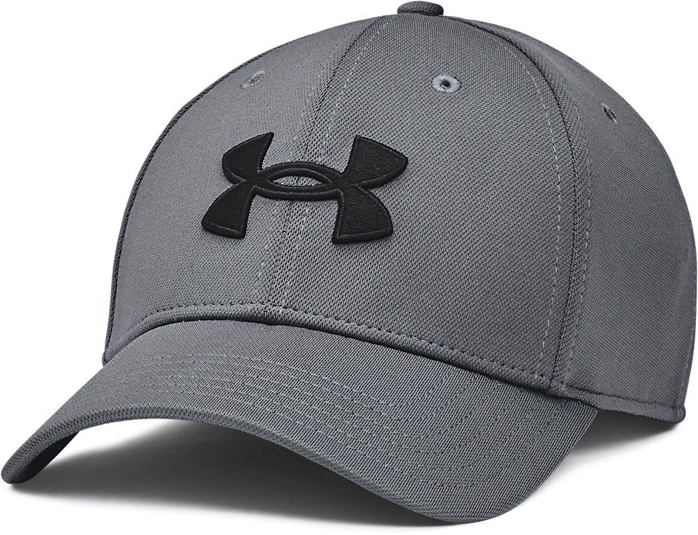 Under Armour® Snapback Cap UA Blitzing Kappe
