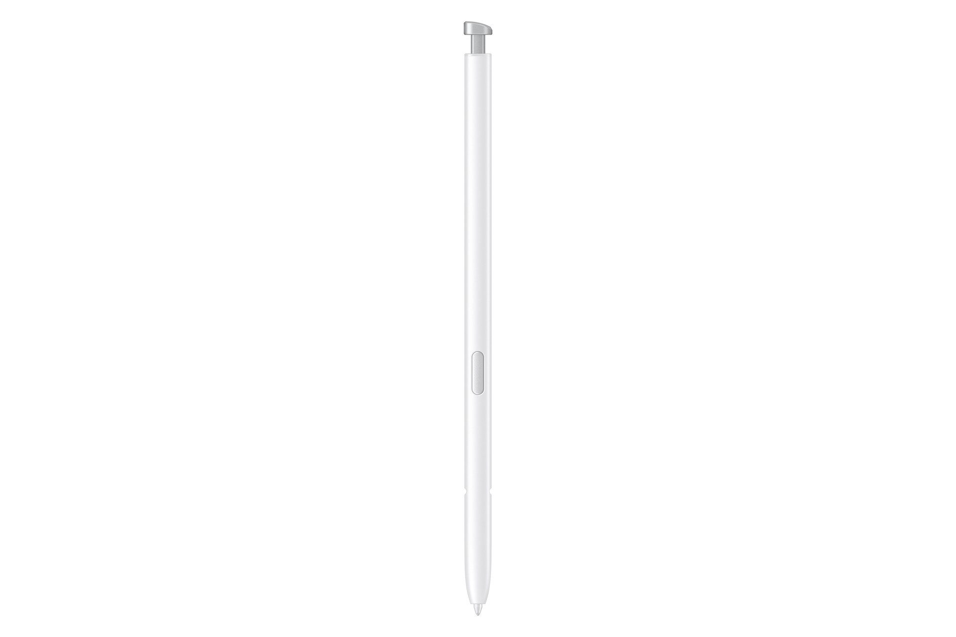 Samsung Eingabestift S-Pen für Samsung Galaxy S26 Ultra