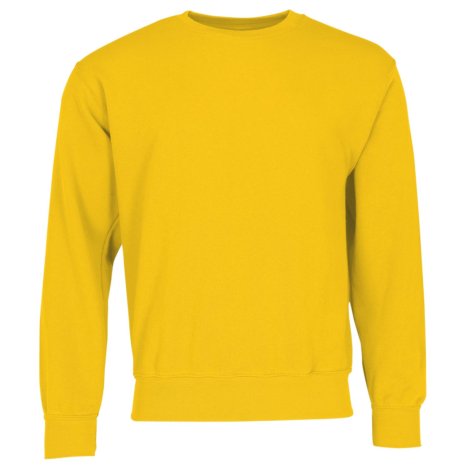 Fruit of the Loom Sweatshirt Classic günstig online kaufen