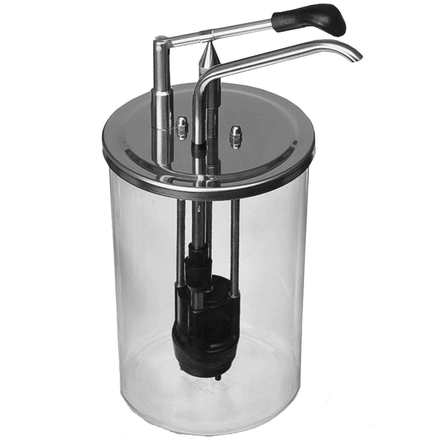gastroback-sauciere-hebeldosierspender-edelstahl-1-18-5-5-l