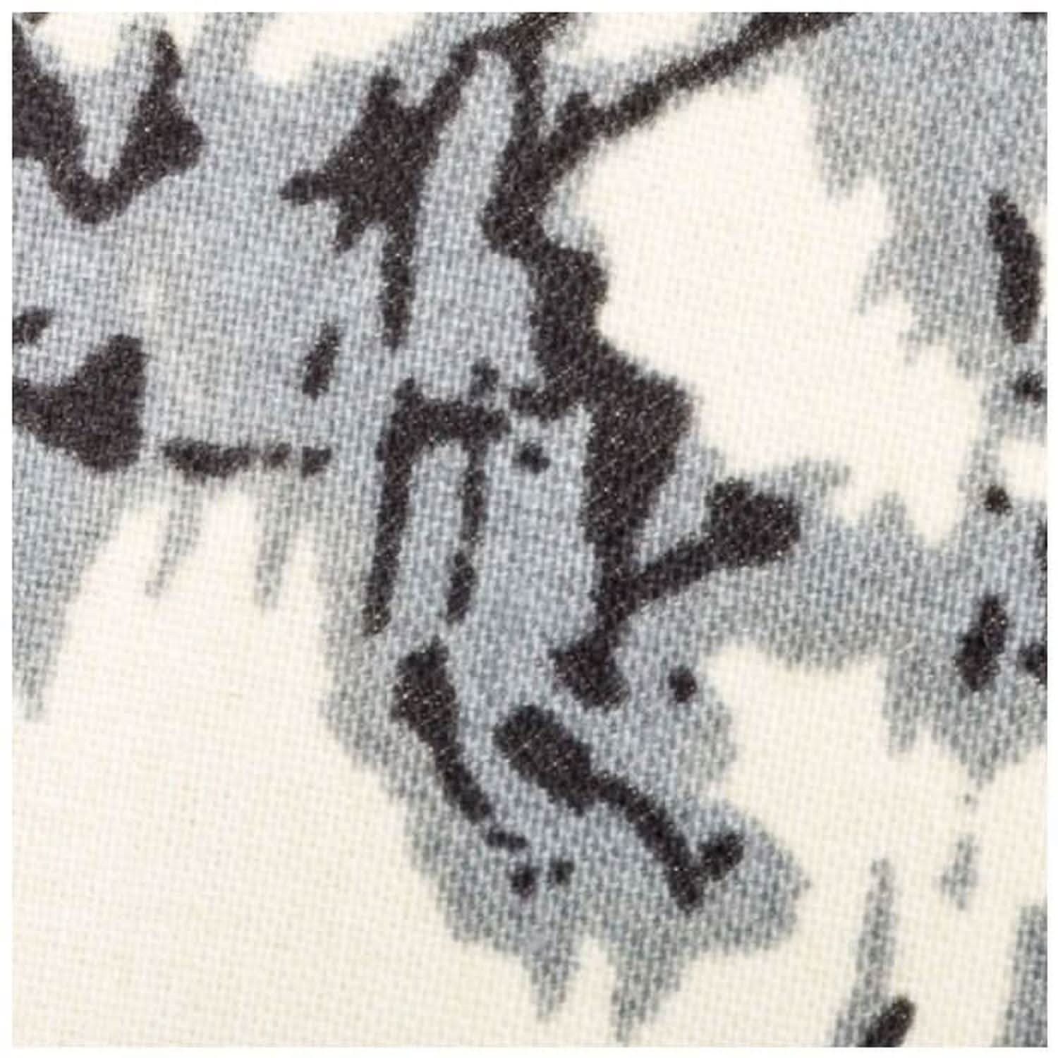 Ellen Wille Kopftuch Ellen Wille Misu