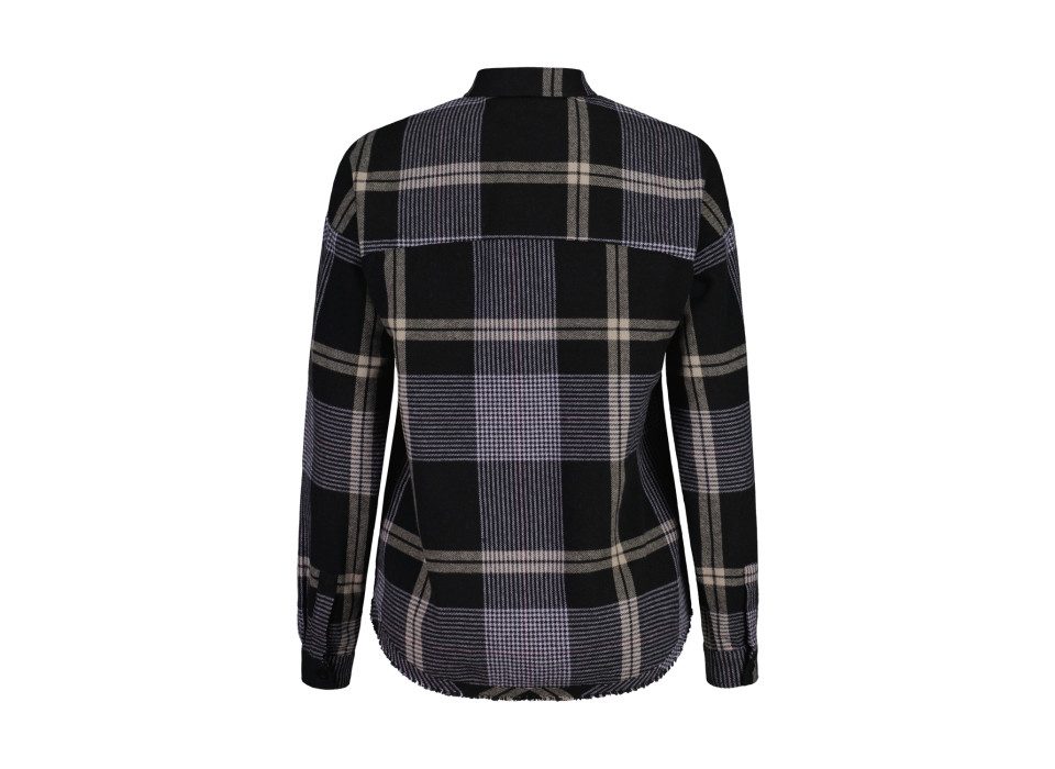 Maloja Langarmshirt MaloM.
