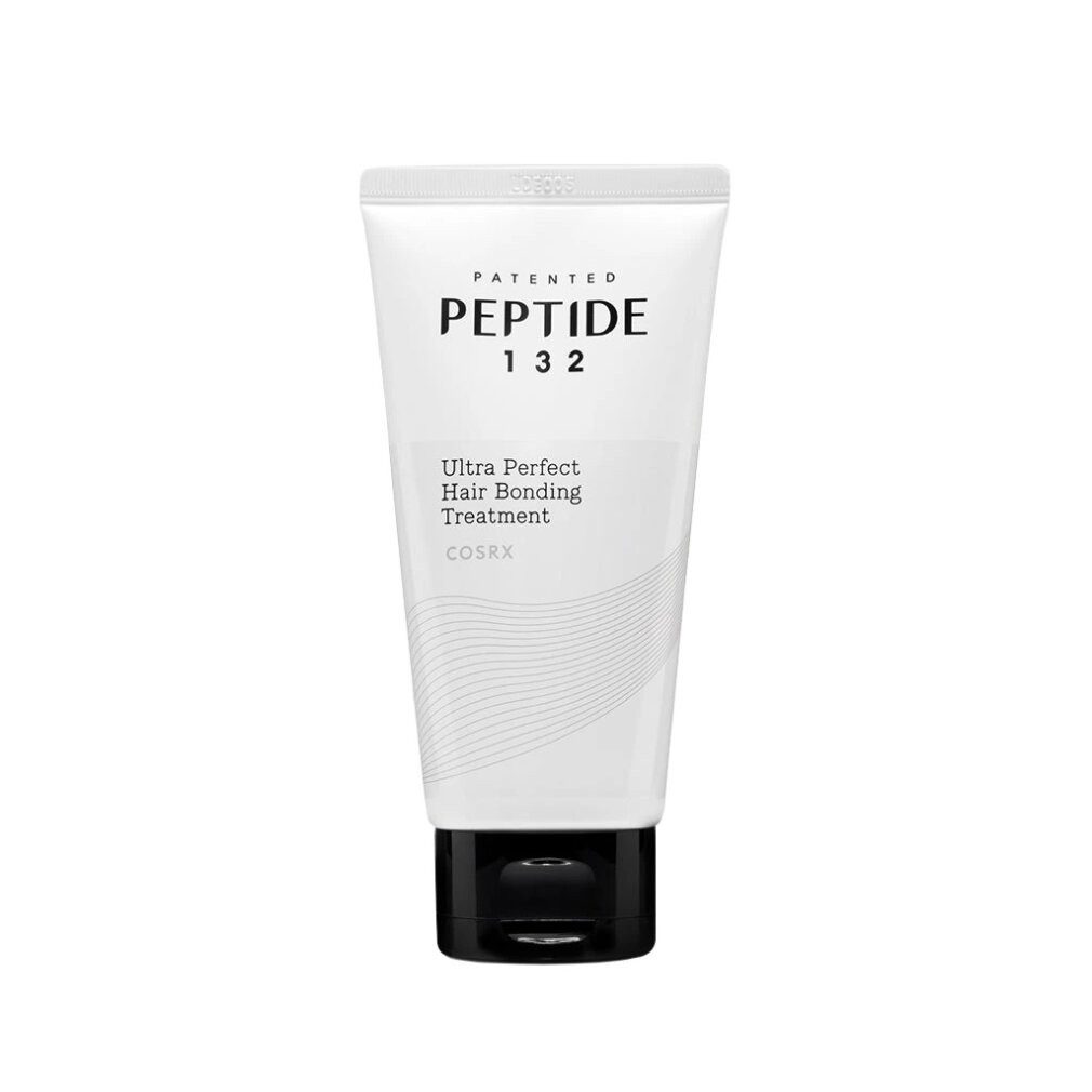 Cosrx Haarkur Peptide-132 Ultraperfekte Haarbindungsbehandlung