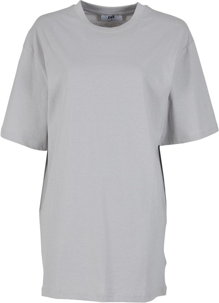 T-Shirt DEF Tall T-Shirts