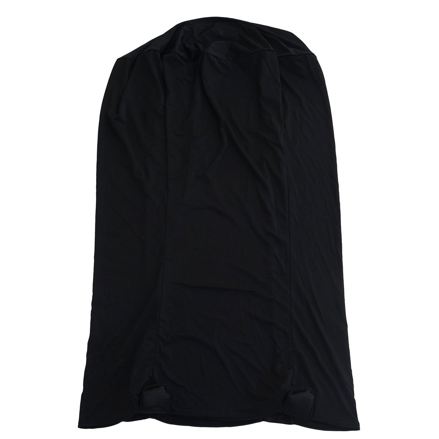 MCW Stehtisch MCW-J30-S (Set, 2-St., 2er), Klappbar, Witterungsbeständig, Bodenausgleich durch Verstellschrauben