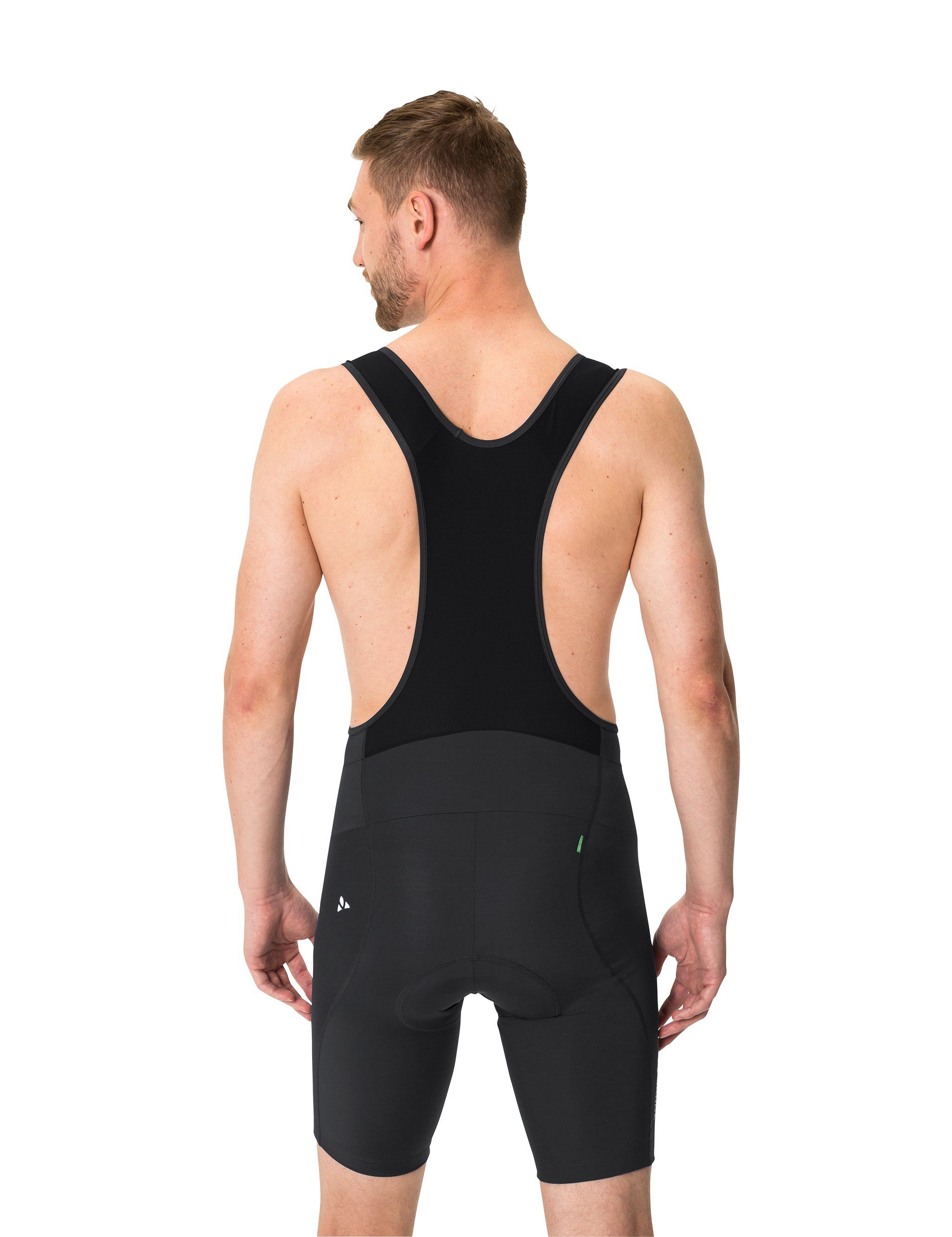 VAUDE Fahrradhose MEN'S ACTIVE BIB PANTS günstig online kaufen