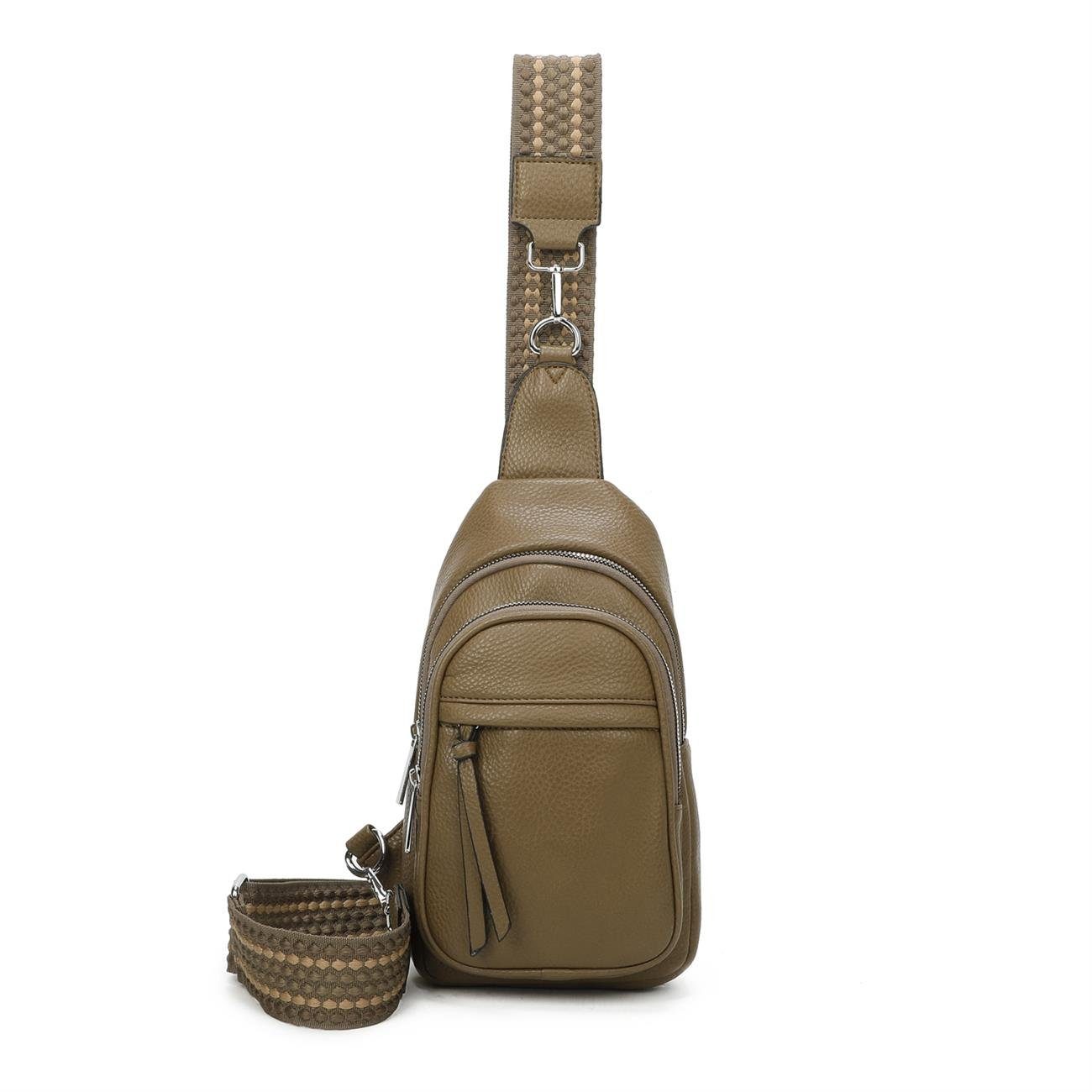 Taupe V1