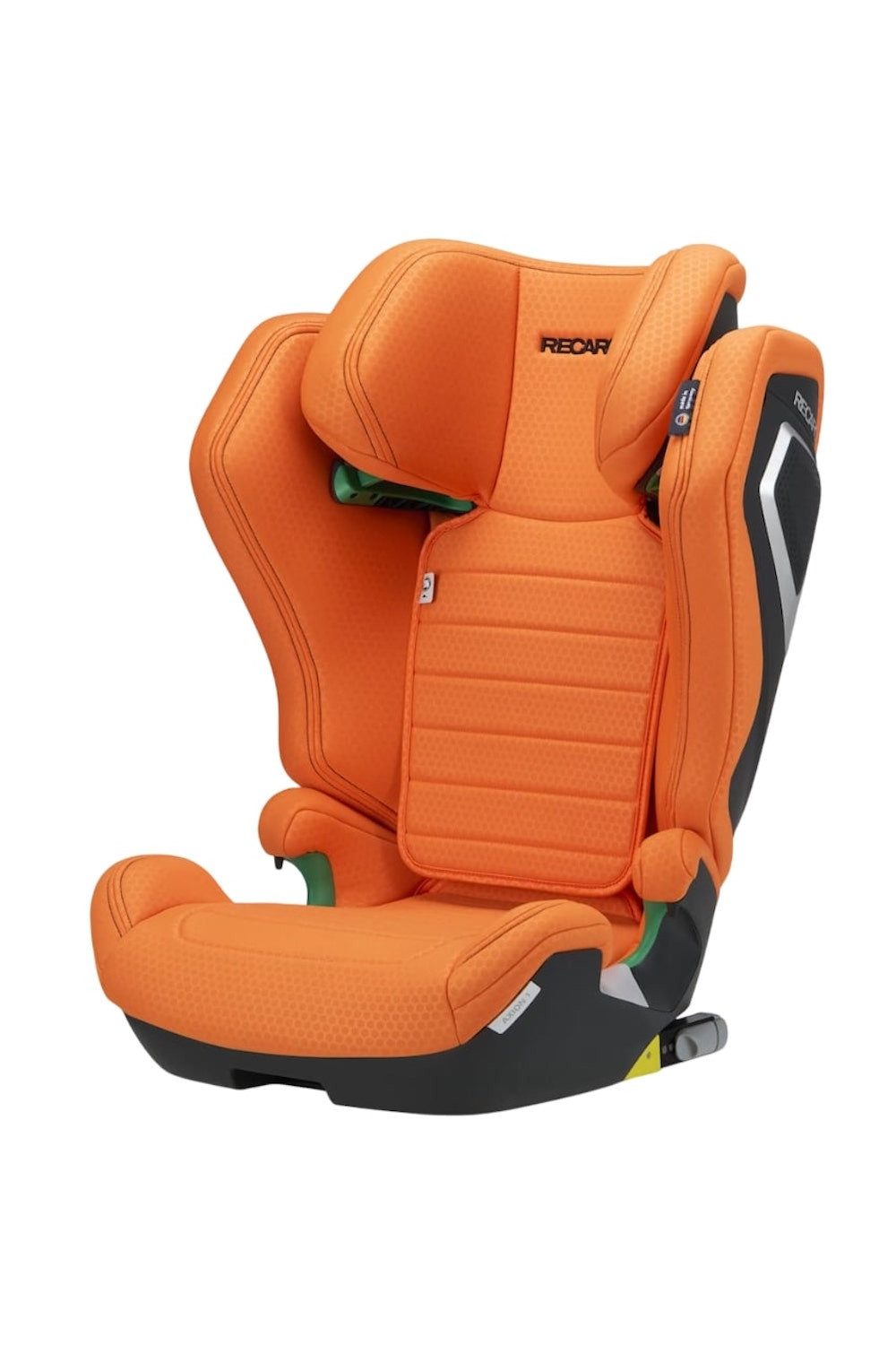 RECARO Autokindersitz Axion 1 Kindersitz (3-12 Jahre)
