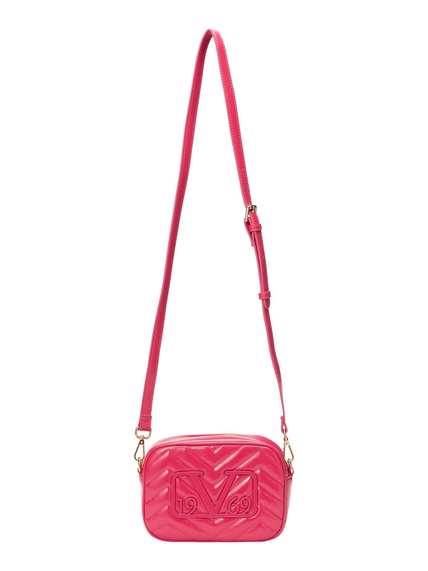 19V69 ITALIA Umhängetasche BEPPE