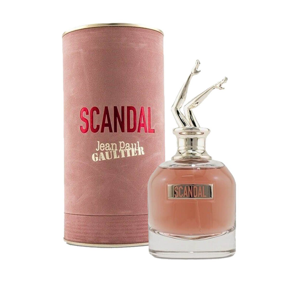 Eau de Parfum Scandal
