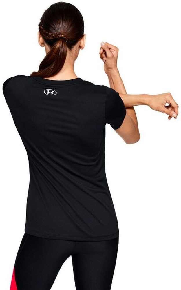 Under Armour® Trainingsshirt