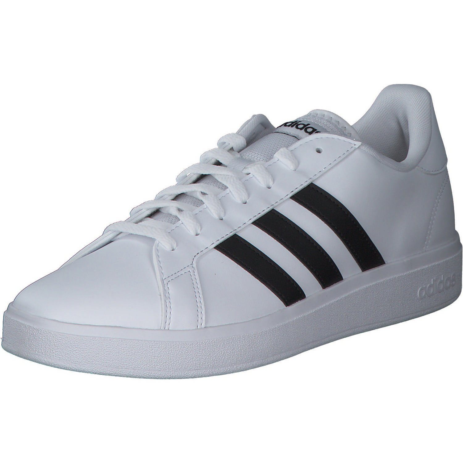 adidas Originals Adidas Core Grand Court Base 2 M Sneaker Hochwertige Verarbeitung