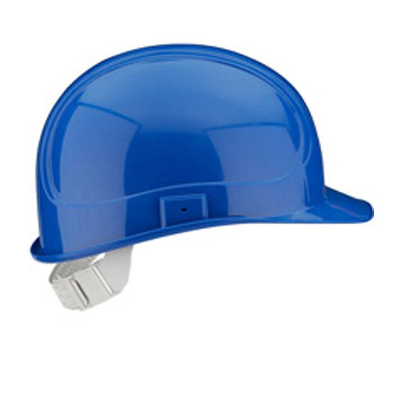 myMAW Kopfschutz Schutzhelm Elektriker Helm Gelb, Rot, Blau Karn…