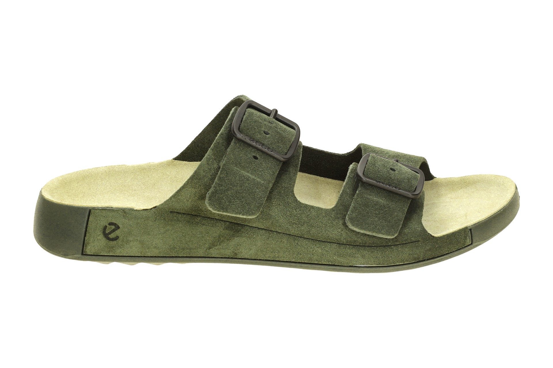 Ecco 50098461477 Pantolette