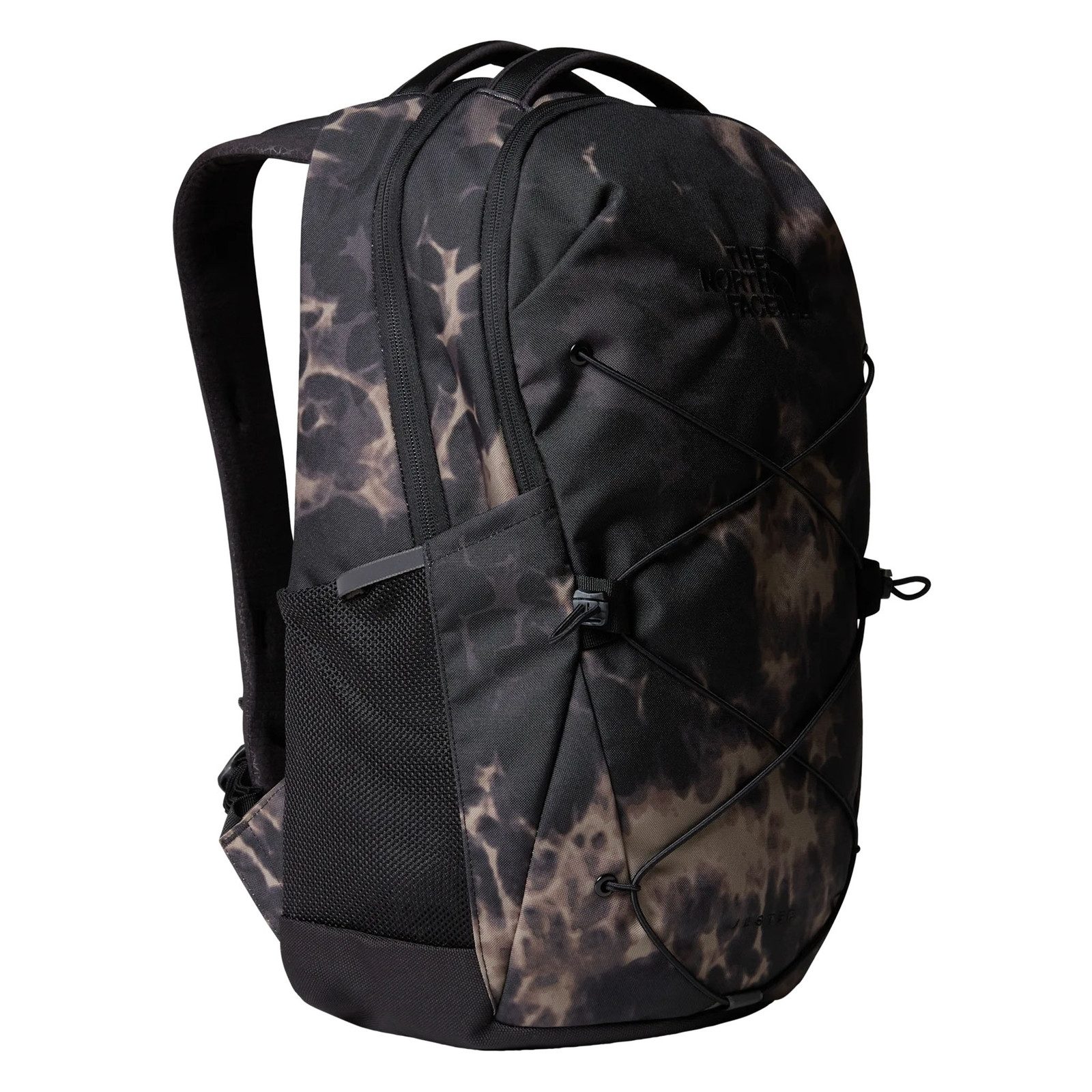 The North Face Daypack Jester Rucksack, günstig online kaufen